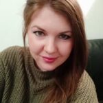 @hairbyewelina_modelska